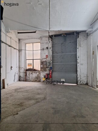 More details for Industrial to Rent