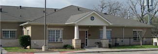 More details for 2112 Regional Medical Dr, Wharton, TX - Medical for Rent