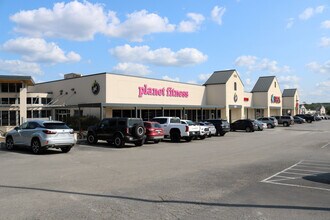 1361 Main St, Boerne, TX for rent Building Photo- Image 1 of 8