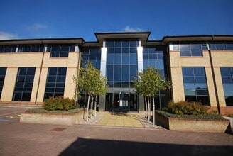 Priory Dr, Newport to rent Building Photo- Image 2 of 23