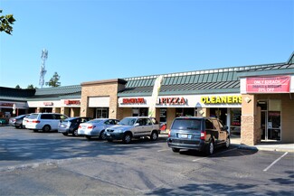 More details for 6902-6964 Almaden Expy, San Jose, CA - Office/Medical, Retail for Rent