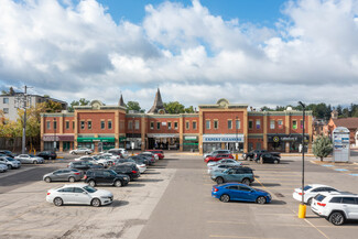 More details for 18 King St, Caledon, ON - Office, Office/Retail for Rent