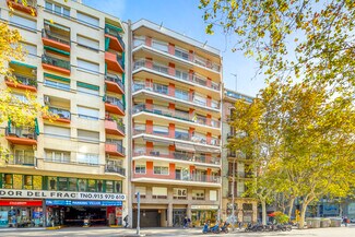 More details for Retail to Rent