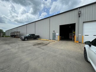 More details for 1556 Mt. Pleasant Rd, Mount Pleasant, PA - Light Industrial for Rent