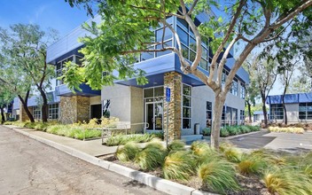 20331 Irvine Ave, Newport Beach, CA for sale Building Photo- Image 1 of 1