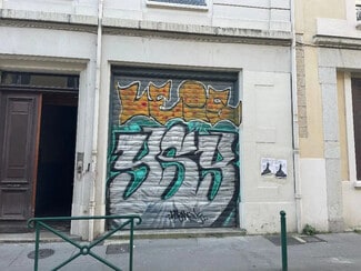 More details for 3 Rue Chalopin, Lyon - Office to Rent