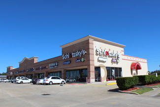 More details for 8751 S Hwy 6, Houston, TX - Retail for Rent