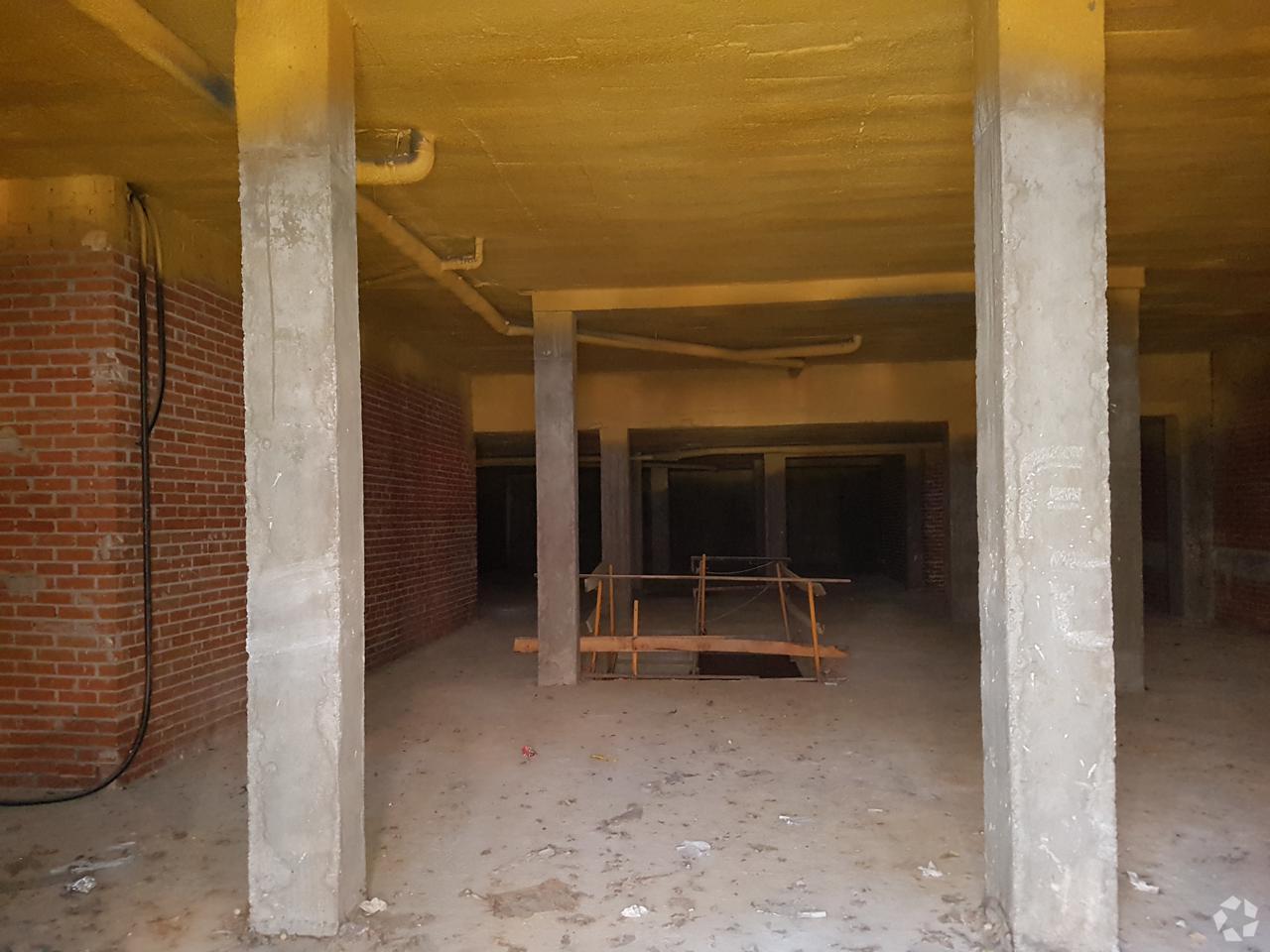 Retail in Toledo, Toledo to rent Interior Photo- Image 1 of 2