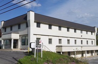 More details for 4601 Locust Ln, Harrisburg, PA - Office/Medical for Rent