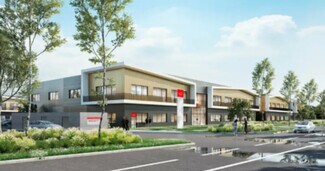 More details for Light Industrial for Sale