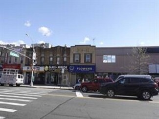 More details for 2237 65th St, Brooklyn, NY - Light Industrial for Sale