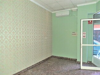 More details for Prior, 5, Alzira - Retail to Rent
