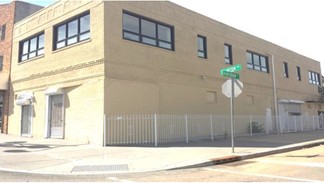 More details for 471 Clinton Ave, Newark, NJ - Office/Retail for Rent