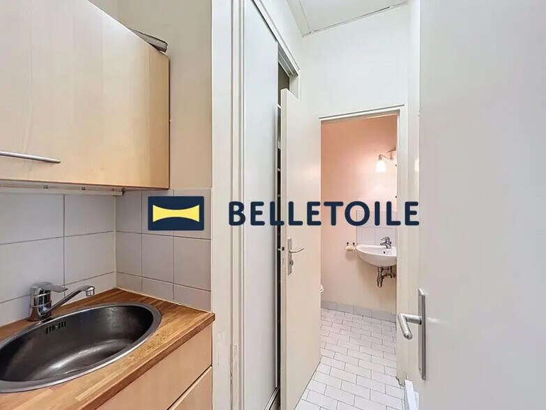 Office in Saint-Maur-des-Fossés to rent - Interior Photo - Image 3 of 20