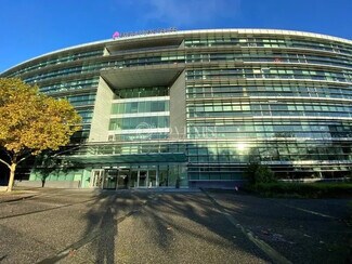 More details for Office to Rent