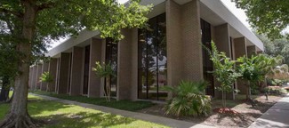 More details for 4021A Ambassador Caffery Pky, Lafayette, LA - Office for Rent