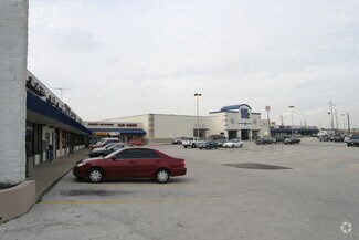 More details for 13703-13771 SH 249, Houston, TX - Retail for Rent