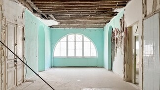 More details for 23 Rue Du Faubourg Saint-Denis, Paris - Build-to-Rent for Sale