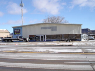 More details for 3425 Mormon Coulee Rd, La Crosse, WI - Industrial for Rent