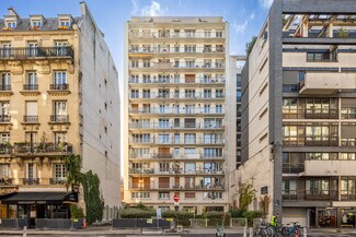 More details for Retail to Rent