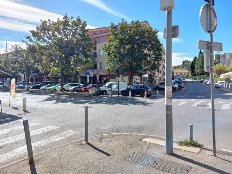 Retail in Aubagne to rent - Other - Image 3 of 3