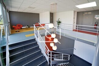 More details for Industrial for Sale