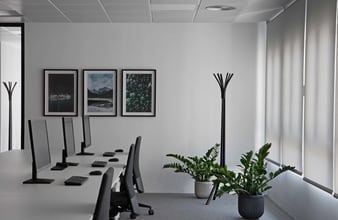 Office in Madrid, Madrid to rent Interior Photo- Image 2 of 7