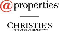 @properties | Christie's International Real Estate