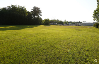 Hill St, Smithfield, NC for sale Primary Photo- Image 1 of 1