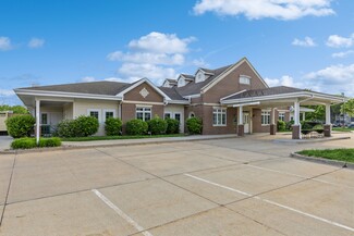 More details for 5820 Winwood Dr, Johnston, IA - Health Care for Sale