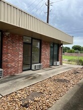 12455 Westpark Dr, Houston, TX to rent Building Photo- Image 1 of 4