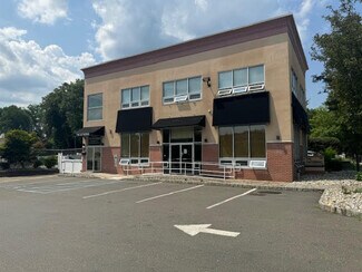 More details for 209 River Vale Rd, River Vale, NJ - Retail for Rent