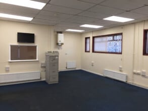 6 Ashcroft Rd, Liverpool to rent Interior Photo- Image 2 of 4