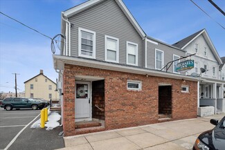 More details for 46 Thompson St, Raritan, NJ - Residential for Sale