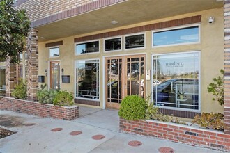 123 Richmond St, El Segundo, CA for sale Building Photo- Image 1 of 38