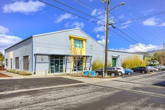 255 Helman St, Ashland, OR for sale Primary Photo- Image 1 of 1