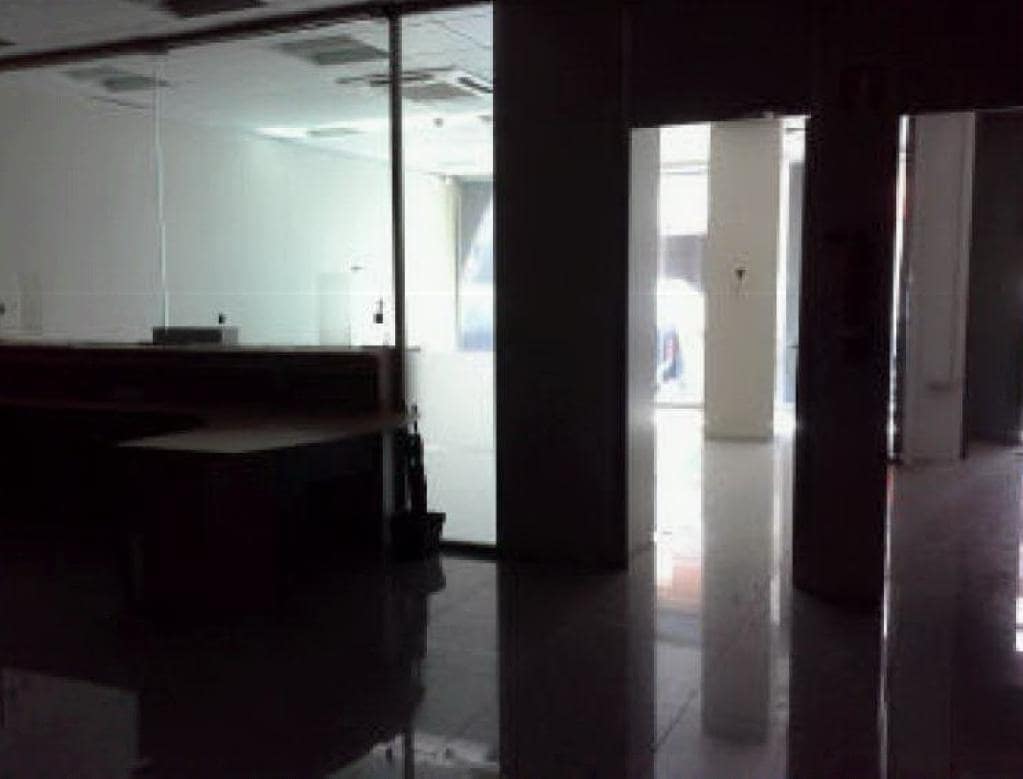 Retail in El Vendrell, Tarragona to rent Interior Photo- Image 1 of 2