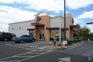 More details for 1155-1159 E Twain Ave, Las Vegas, NV - Retail for Rent