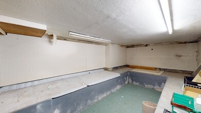 8-9 St. Johns Hl, Shrewsbury to rent Construction Photo- Image 2 of 4