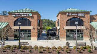 More details for Interstate 540, Cary, NC - Retail for Rent