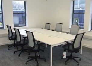 11-20 Devon Place, Newport to rent Interior Photo- Image 2 of 4