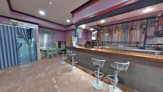 More details for Calle Independencia, 19, Consuegra - Retail to Rent