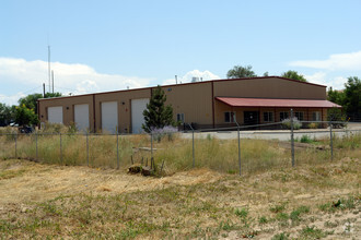 5250 Colorado Blvd, Commerce City, CO for sale Primary Photo- Image 1 of 1