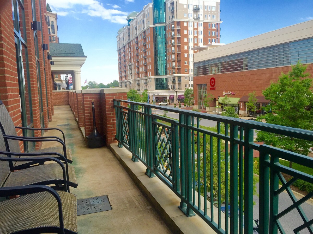 1901 Towne Centre Blvd, Annapolis 21401