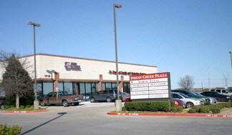 More details for 1712 Frankford Rd, Carrollton, TX - Office/Retail for Rent