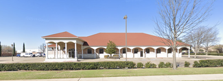 More details for 2210 W Buckingham Rd, Garland, TX - Retail for Rent