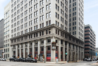 More details for 300 N Broadway, Saint Louis, MO - Residential for Sale