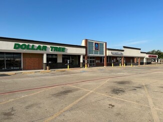 More details for 2400-2496 K Ave, Plano, TX - Retail for Rent