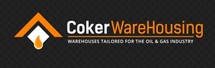 Coker Warehouses