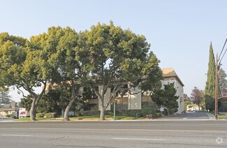 More details for 1855 Hamilton Ave, San Jose, CA - Office for Rent